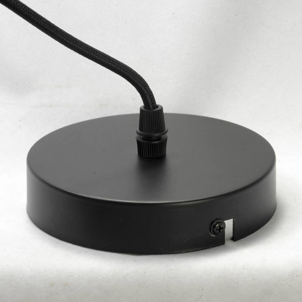 картинка Подвесной светильник Lussole Loft Badger GRLSP-9543 магазин pro-decor.kz являющийся официальным дистрибьютором в Казахстане картинка Подвесной светильник Lussole Loft Badger GRLSP-9543 от магазина pro-decor.kz