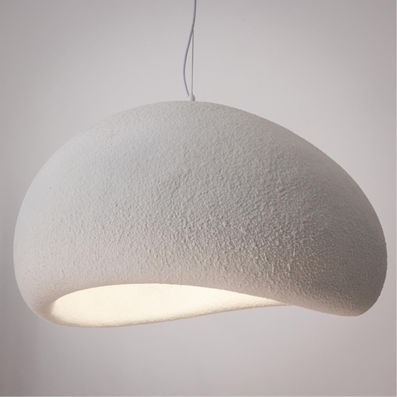 картинка Подвесной светильник Divinare SCANDY 2246/03 SP-1 от магазина pro-decor.kz