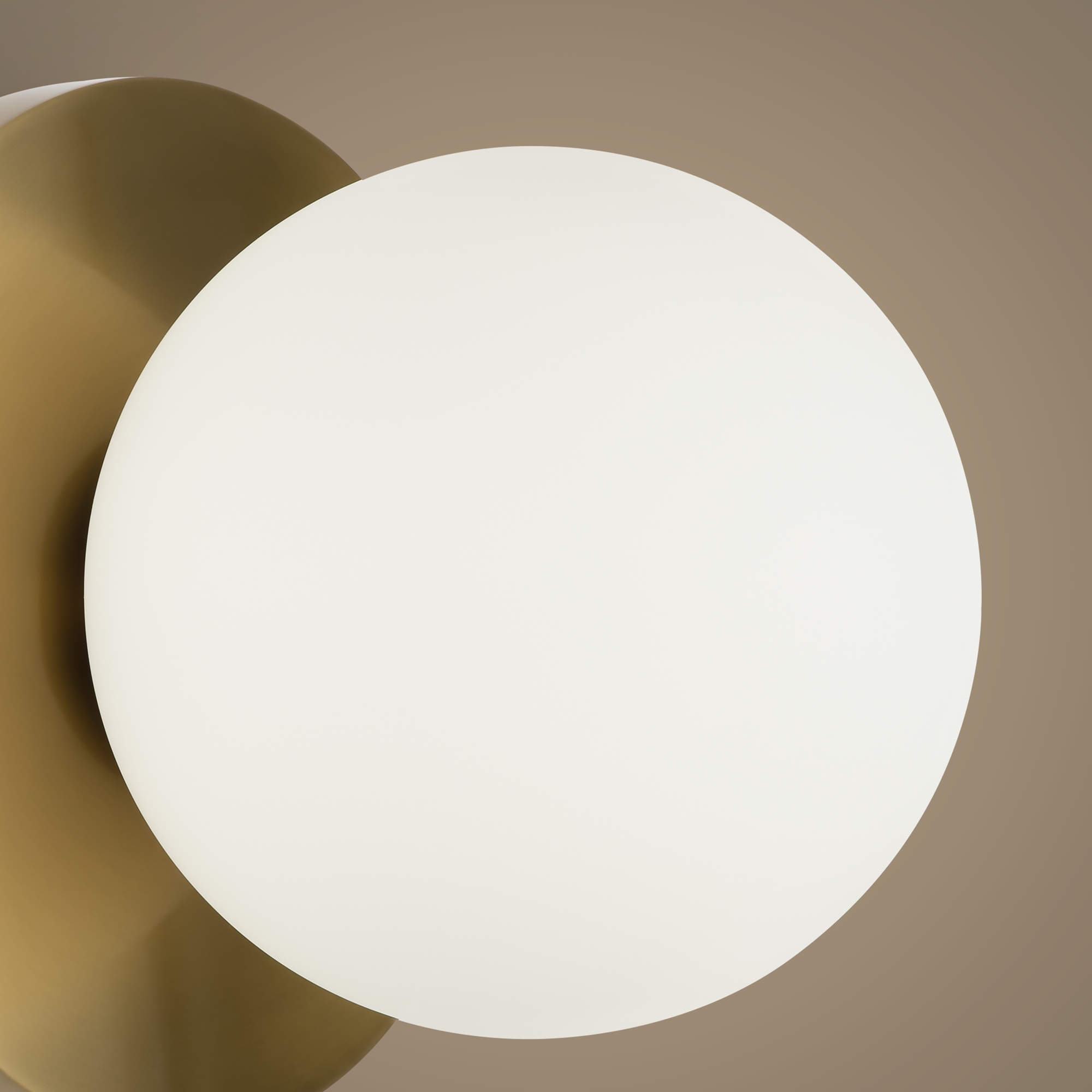 картинка Бра Freya Zelda FR5125WL-01BS от магазина pro-decor.kz