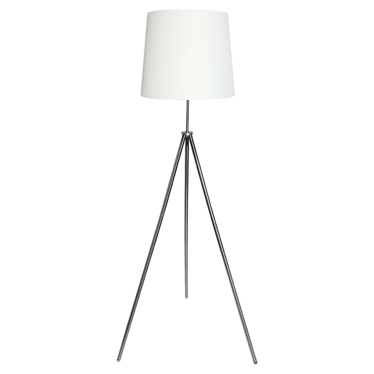 картинка Торшер Lussole Lgo LSP-0502 от магазина pro-decor.kz