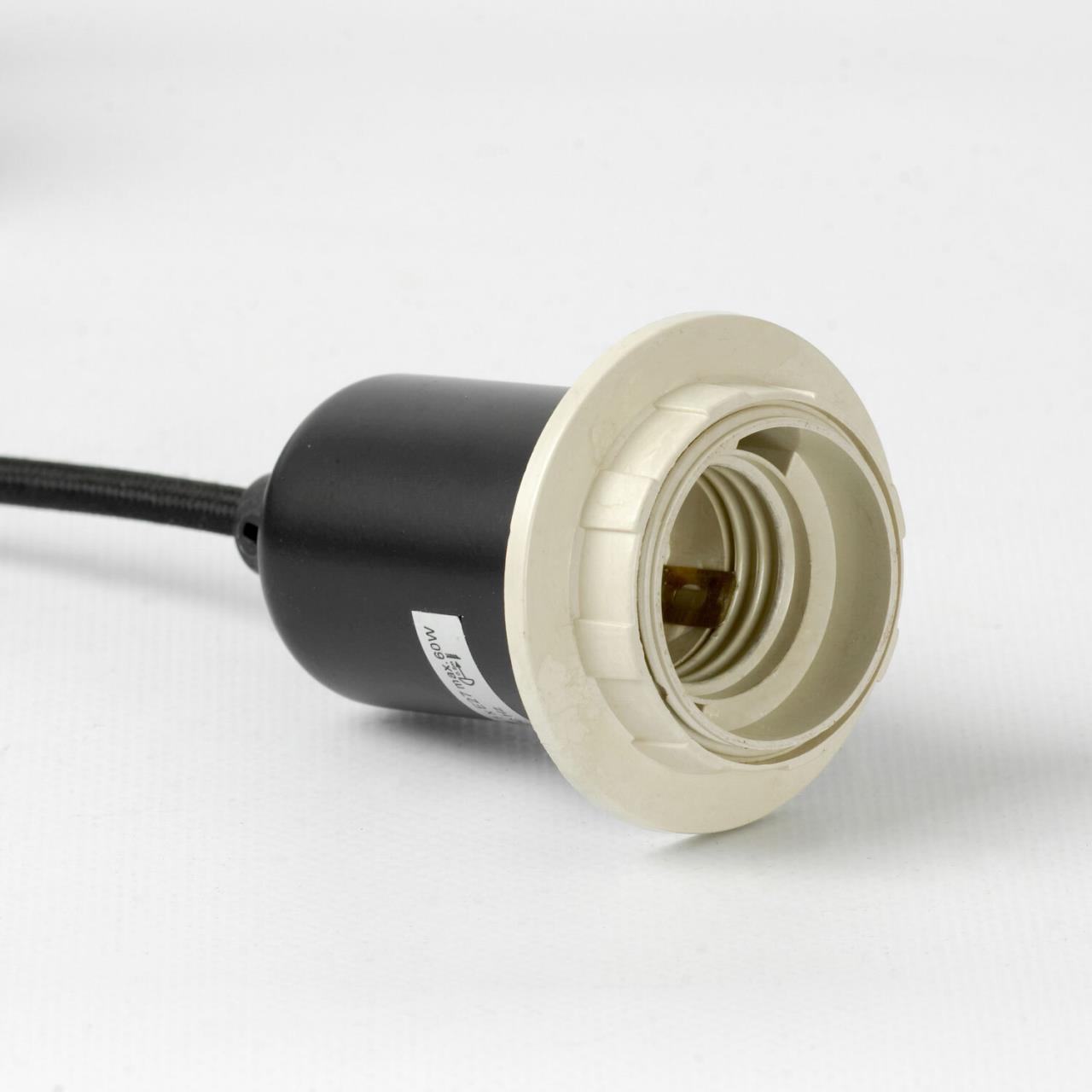 картинка Люстра Lussole Lincoln LSP-8944 от магазина pro-decor.kz