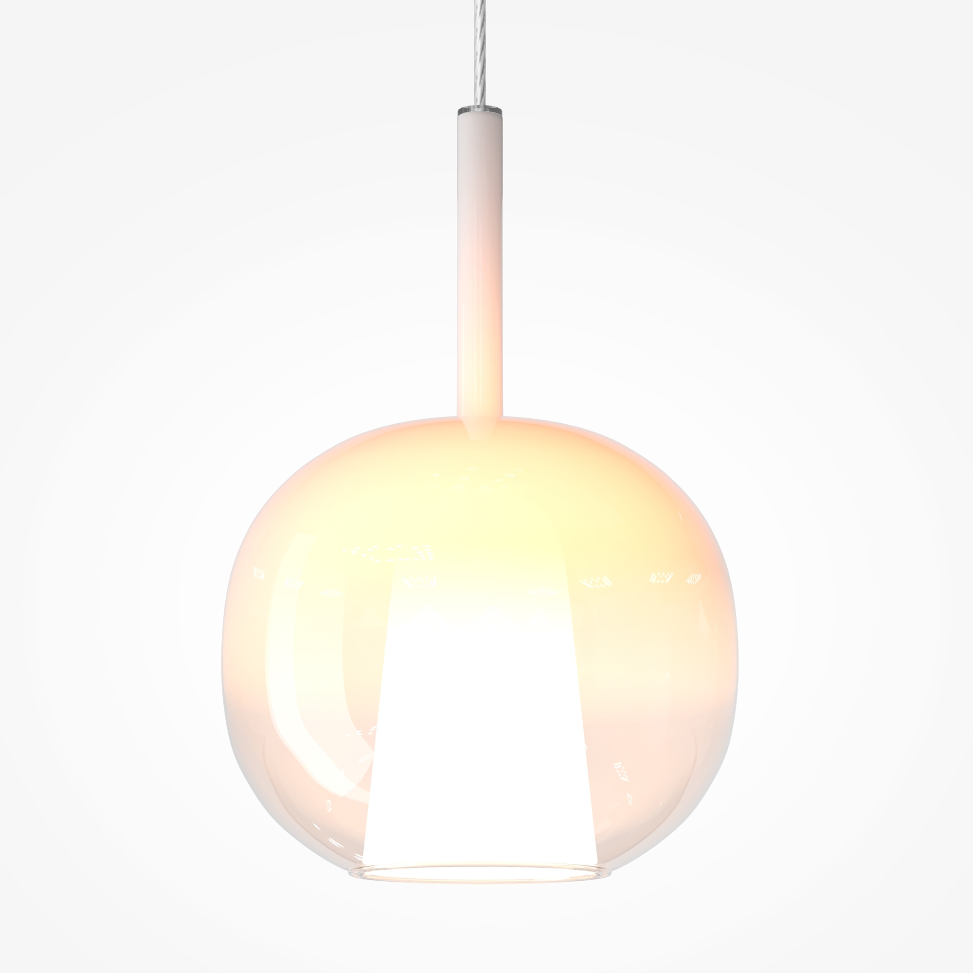 картинка Подвесной светильник Maytoni MOD271PL-01W2 от магазина pro-decor.kz