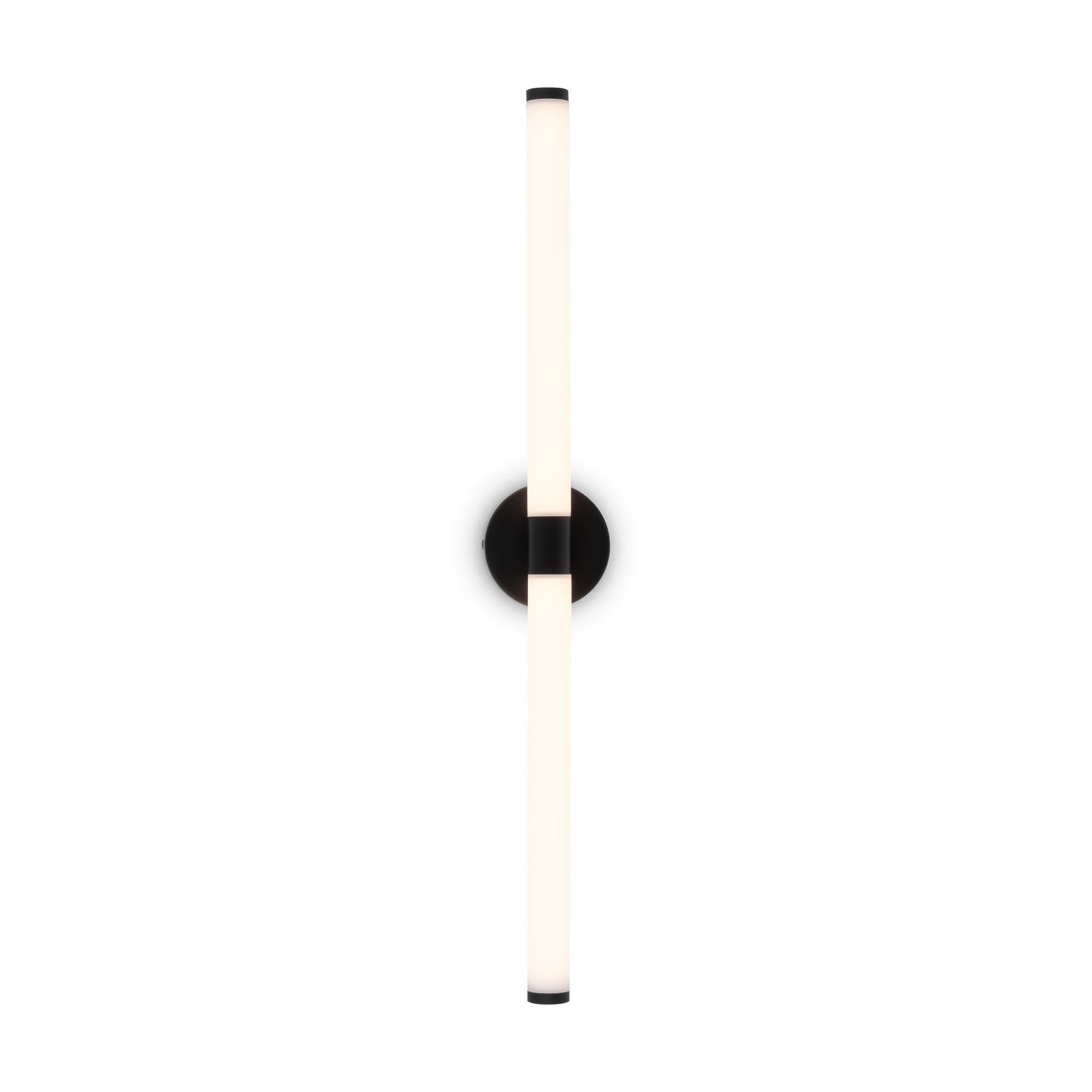 картинка Настенный светильник (бра) Maytoni MOD106WL-L16B3K магазин pro-decor.kz являющийся официальным дистрибьютором в Казахстане картинка Настенный светильник (бра) Maytoni MOD106WL-L16B3K от магазина pro-decor.kz