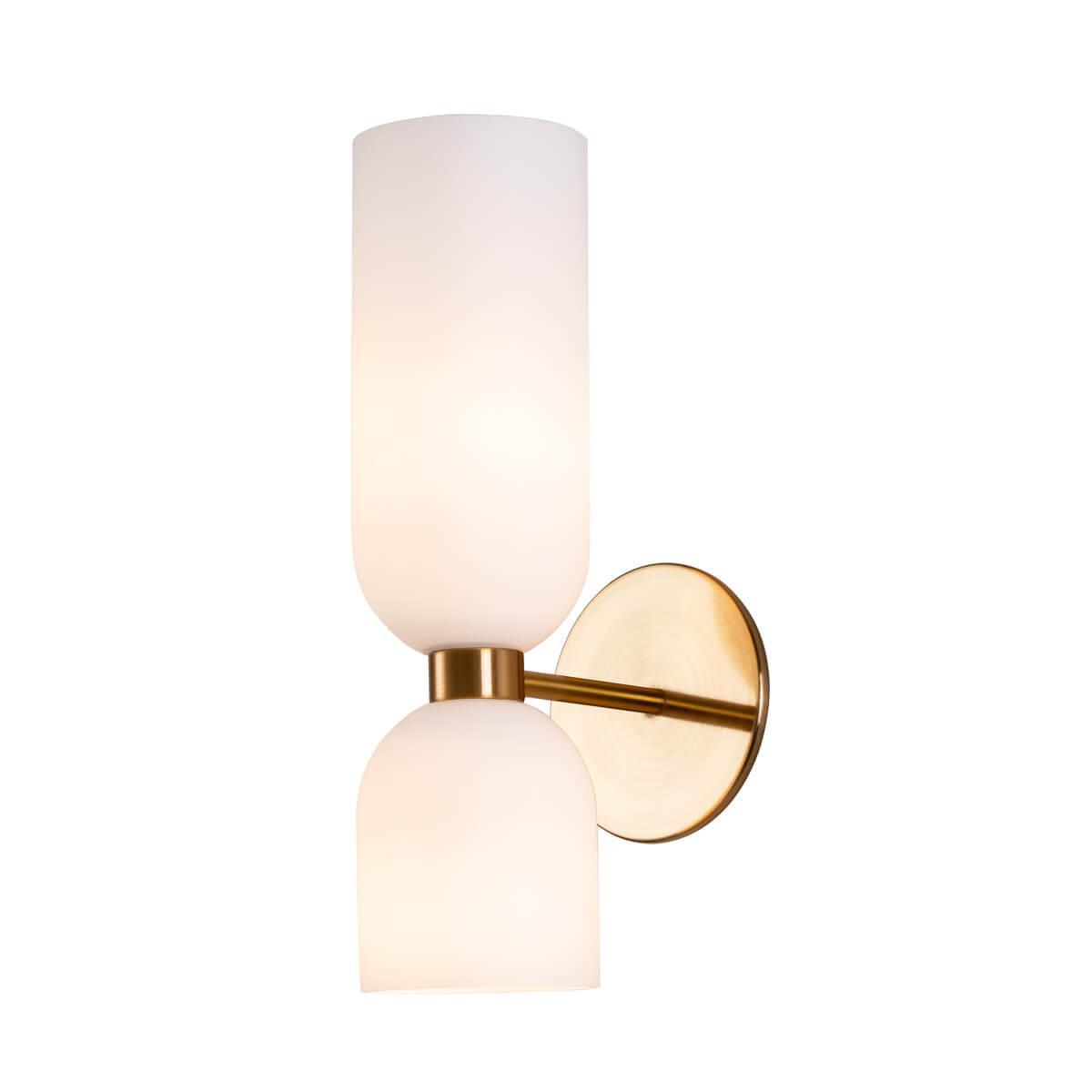 картинка Бра Favourite Amusing 2876-1W магазин pro-decor.kz являющийся официальным дистрибьютором в Казахстане картинка Бра Favourite Amusing 2876-1W от магазина pro-decor.kz