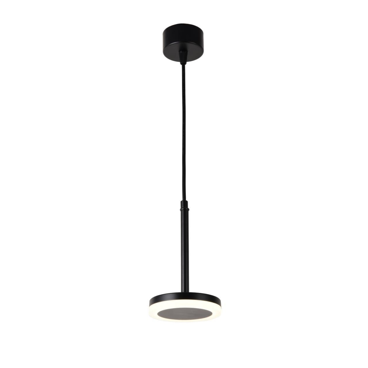 картинка Подвес Sarkal 3077-1P от магазина pro-decor.kz