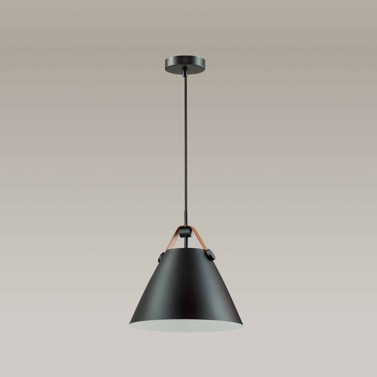 картинка Подвесной светильник Lumion Suspentioni Darren 3722/1 магазин pro-decor.kz являющийся официальным дистрибьютором в Казахстане картинка Подвесной светильник Lumion Suspentioni Darren 3722/1 от магазина pro-decor.kz