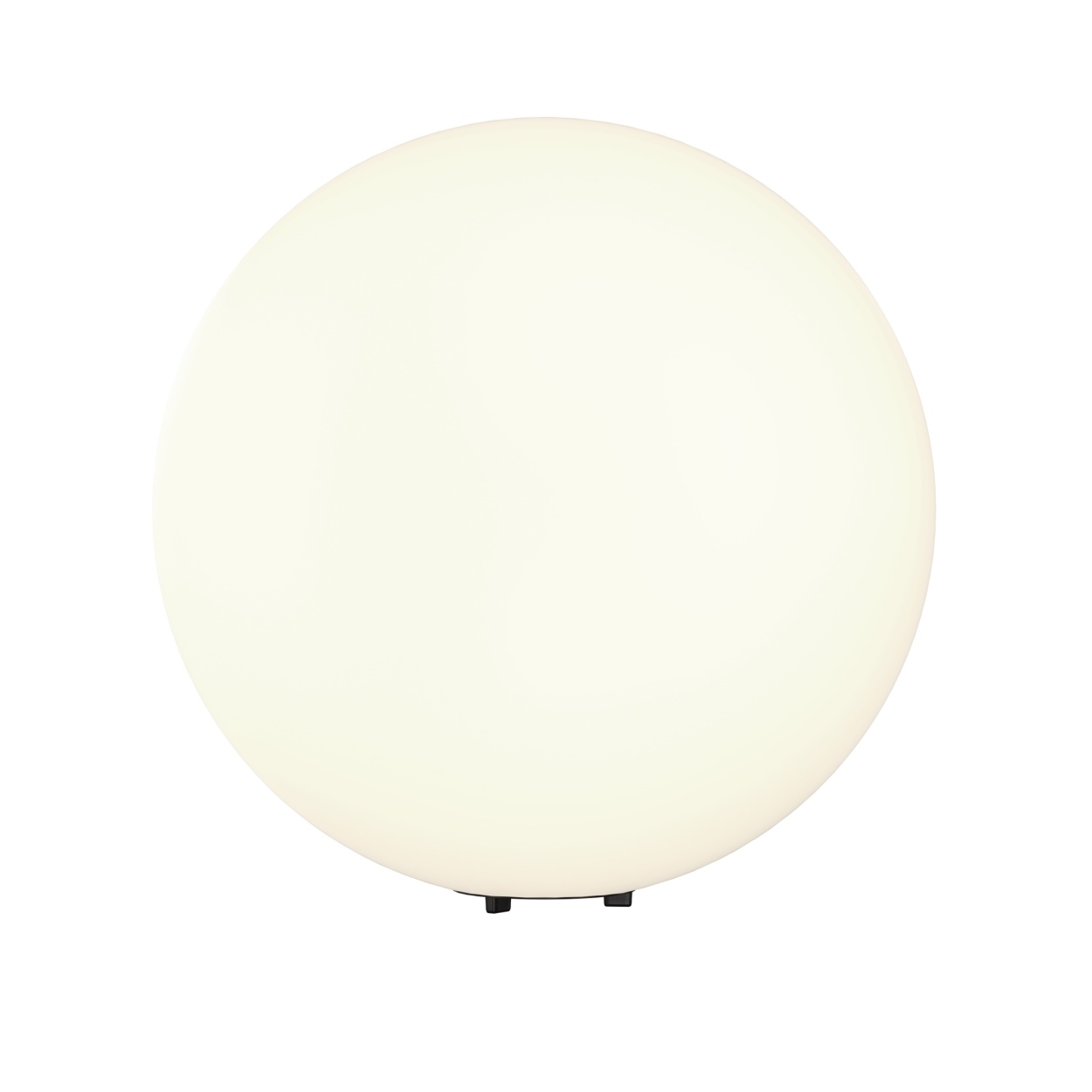 картинка Ландшафтный светильник Outdoor O594FL-01W1 магазин pro-decor.kz являющийся официальным дистрибьютором в Казахстане картинка Ландшафтный светильник Outdoor O594FL-01W1 от магазина pro-decor.kz