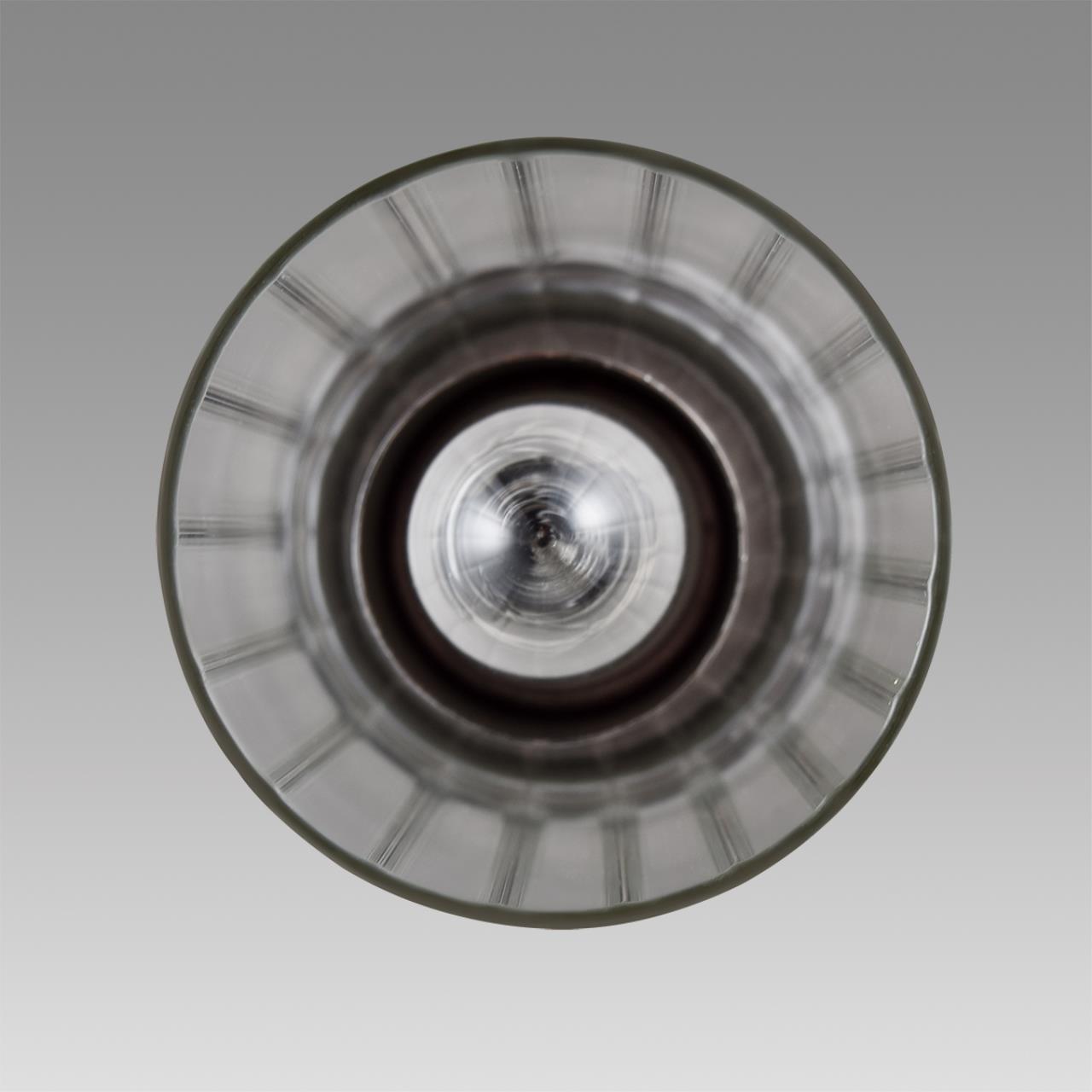 картинка 8102/1A Lumion Подвесной светильник ISHA магазин pro-decor.kz являющийся официальным дистрибьютором в Казахстане картинка 8102/1A Lumion Подвесной светильник ISHA от магазина pro-decor.kz