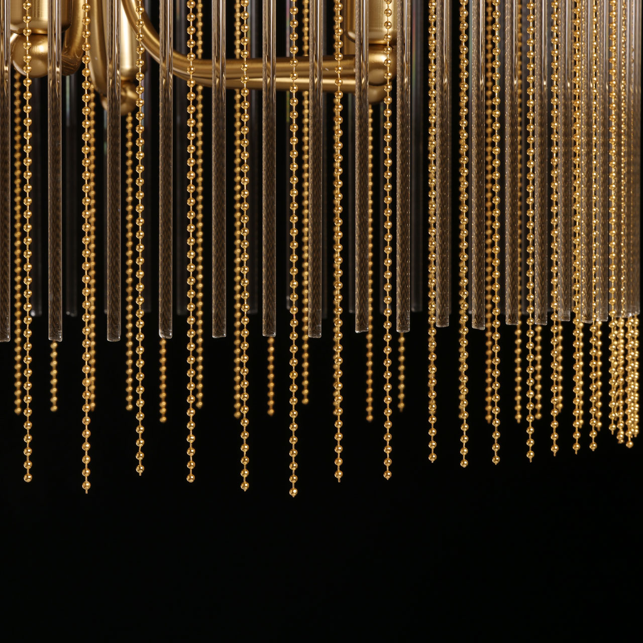 картинка 443011606 Лавиния MW-light Подвесной светильник от магазина pro-decor.kz