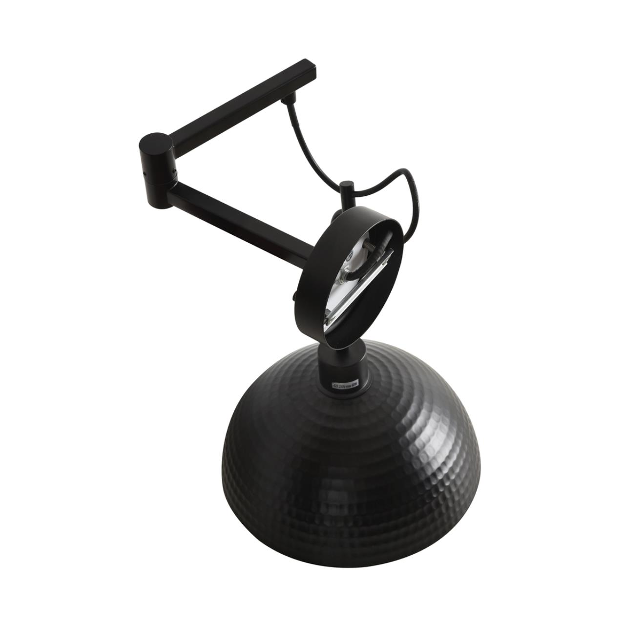 картинка 8321/1W Lumion  Бра ARMINA от магазина pro-decor.kz