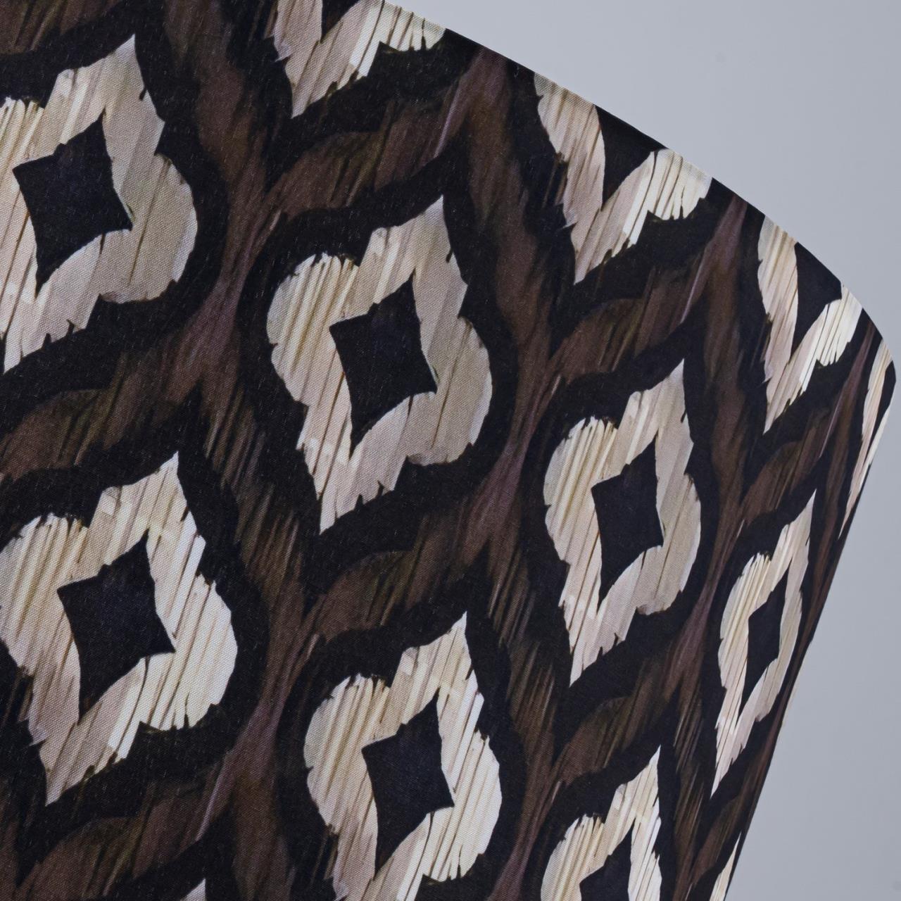 картинка Подвес Favourite 4767-1P Etiam от магазина pro-decor.kz