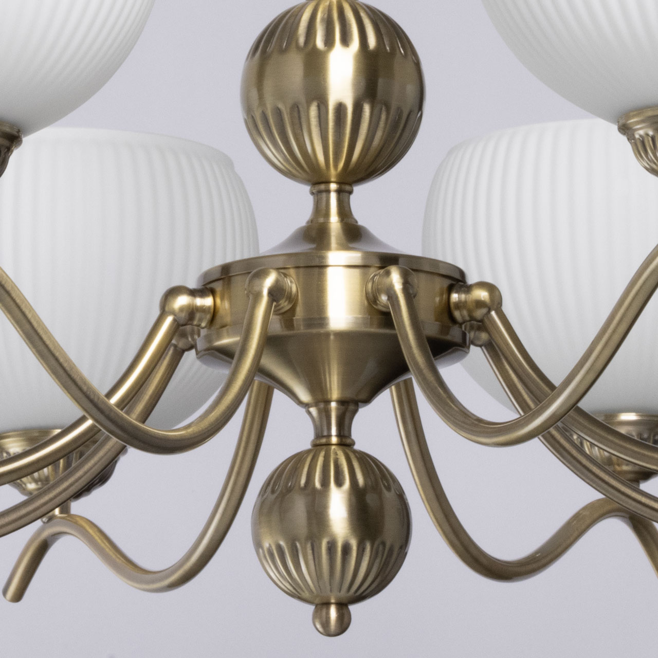 картинка 347019808 MW-light Фелиция Люстра магазин pro-decor.kz являющийся официальным дистрибьютором в Казахстане картинка 347019808 MW-light Фелиция Люстра от магазина pro-decor.kz