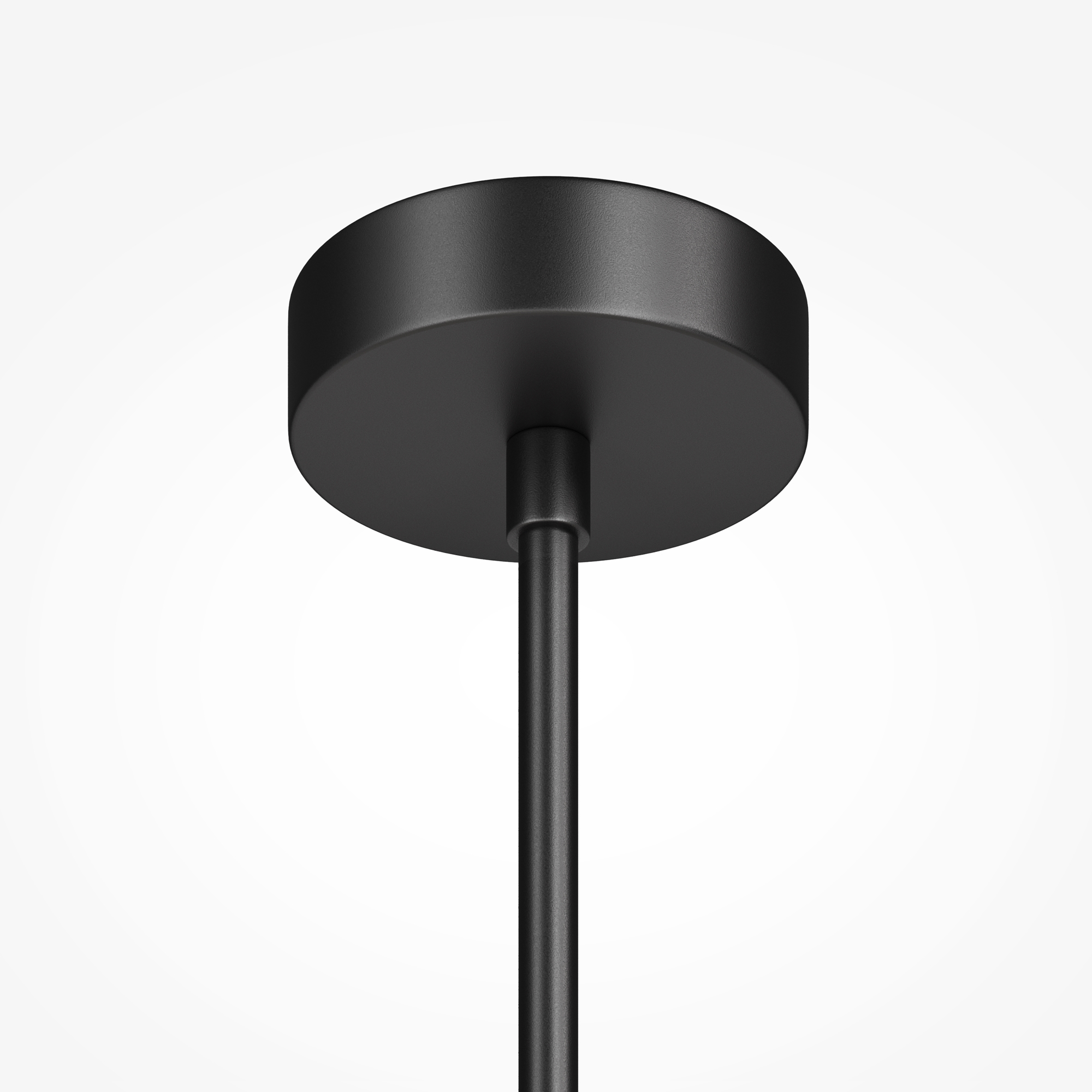 картинка Люстра Maytoni MOD360PL-06B от магазина pro-decor.kz