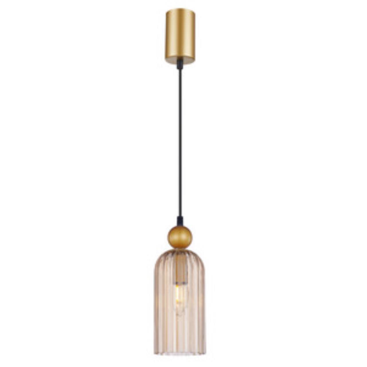 картинка Подвесной светильник Semisfera 4365-1P магазин pro-decor.kz являющийся официальным дистрибьютором в Казахстане картинка Подвесной светильник Semisfera 4365-1P от магазина pro-decor.kz