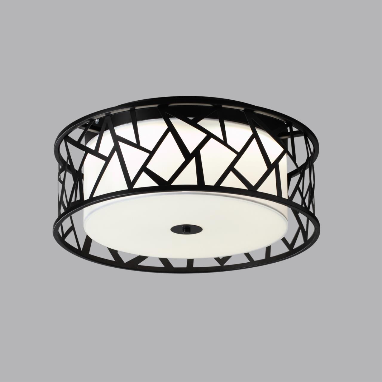 картинка 7700/40L AVRA LED SN Светильник с пультом ДУ FABIANA магазин pro-decor.kz являющийся официальным дистрибьютором в Казахстане картинка 7700/40L AVRA LED SN Светильник с пультом ДУ FABIANA от магазина pro-decor.kz