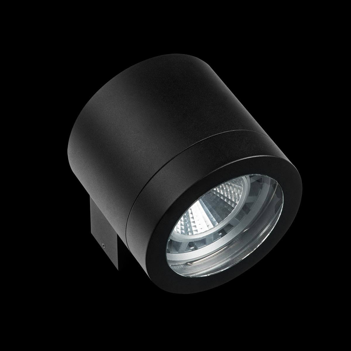 картинка Уличный настенный светильник Lightstar Paro 350617 магазин pro-decor.kz являющийся официальным дистрибьютором в Казахстане картинка Уличный настенный светильник Lightstar Paro 350617 от магазина pro-decor.kz