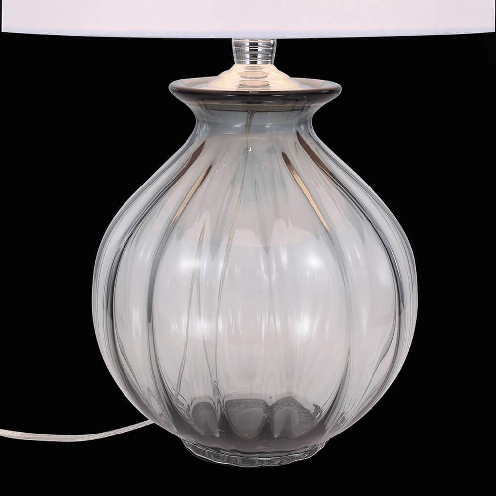 картинка Прикроватная лампа ST Luce Calma SL968.404.01 от магазина pro-decor.kz