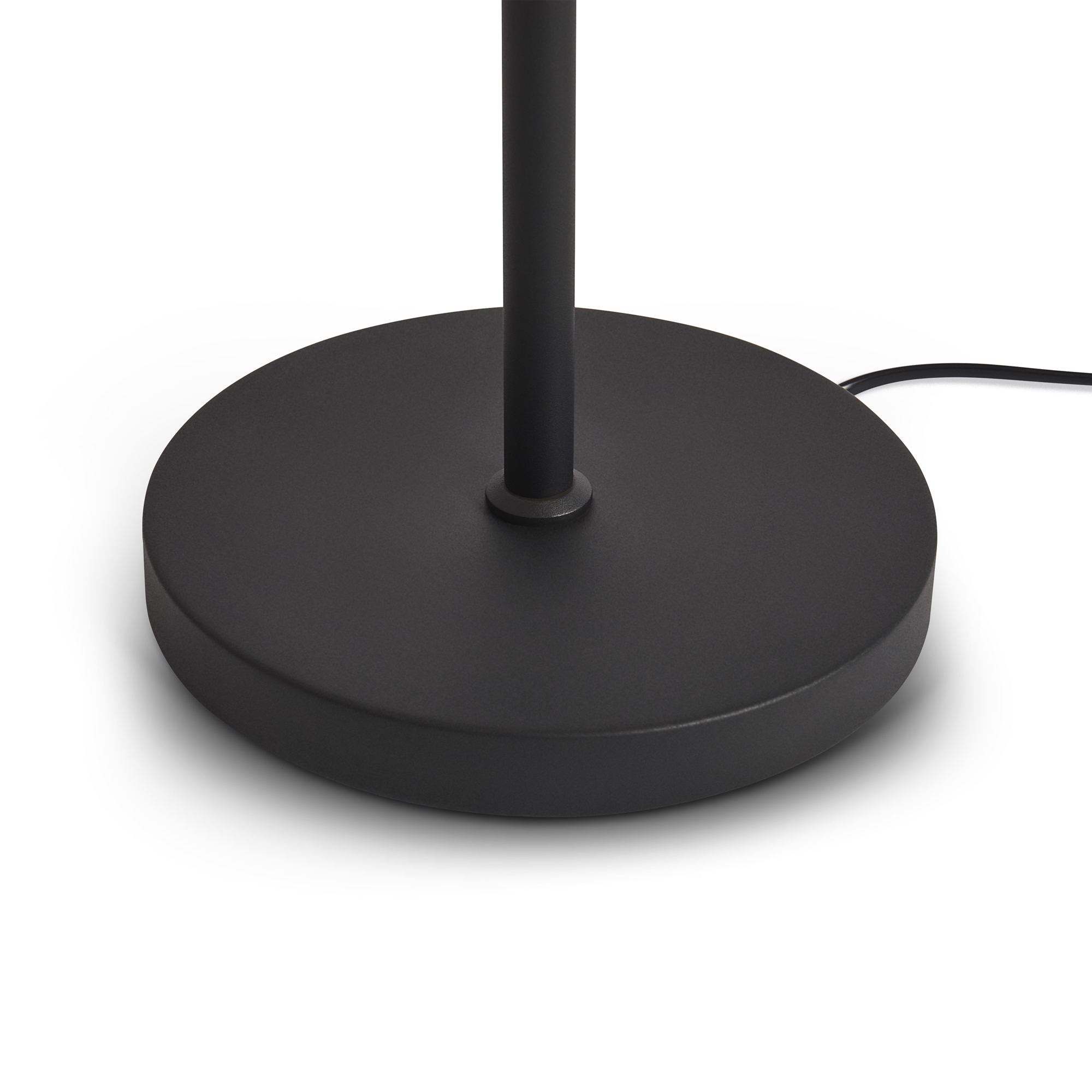 картинка Напольный светильник (торшер) Freya FR5553FL-L20B от магазина pro-decor.kz