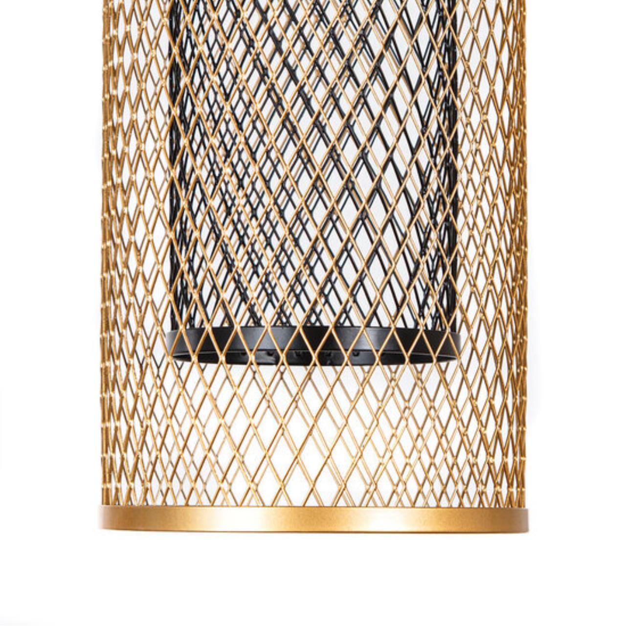 картинка Подвесной светильник Arte Lamp CASTELLO A7068SP-1GO магазин pro-decor.kz являющийся официальным дистрибьютором в Казахстане картинка Подвесной светильник Arte Lamp CASTELLO A7068SP-1GO от магазина pro-decor.kz