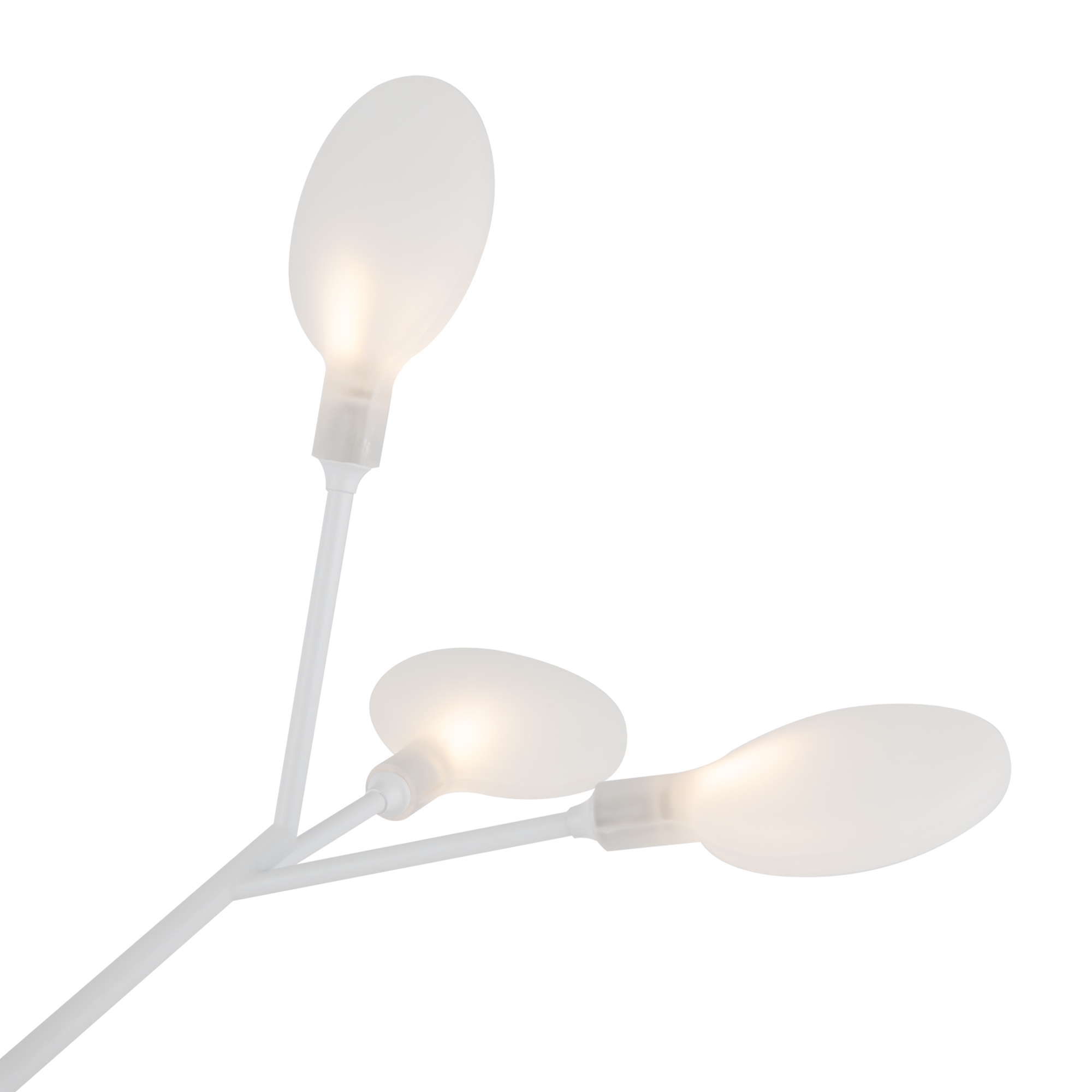 картинка Подвесной светильник Freya FR5049PL-27W от магазина pro-decor.kz