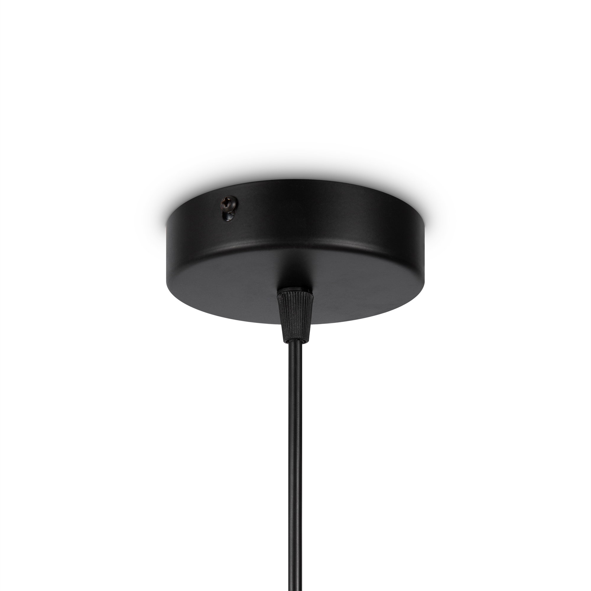 картинка Подвесной светильник Freya FR5243PL-01BR9 от магазина pro-decor.kz