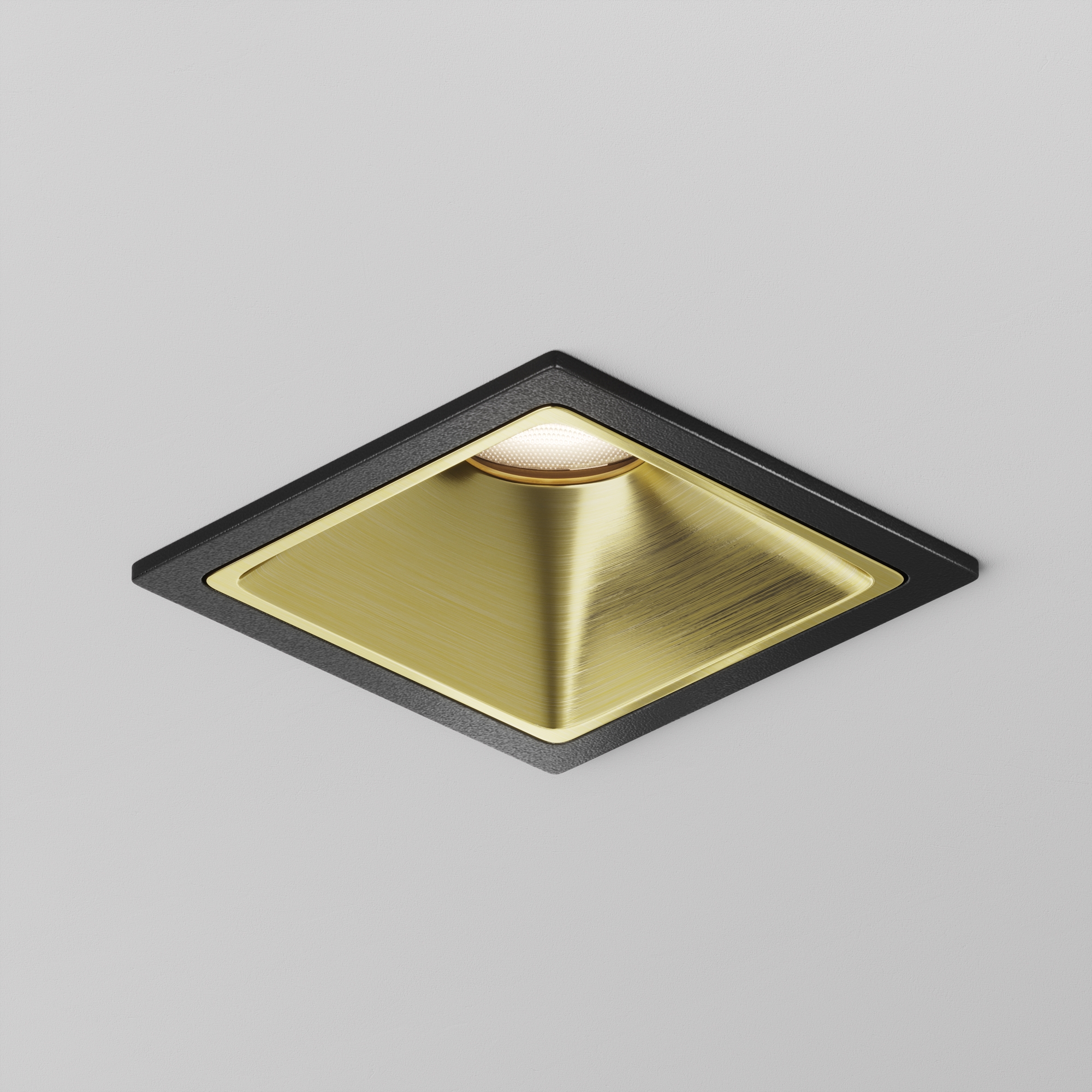 картинка Аксессуар Technical Ring8-10W-SQ-BS магазин pro-decor.kz являющийся официальным дистрибьютором в Казахстане картинка Аксессуар Technical Ring8-10W-SQ-BS от магазина pro-decor.kz