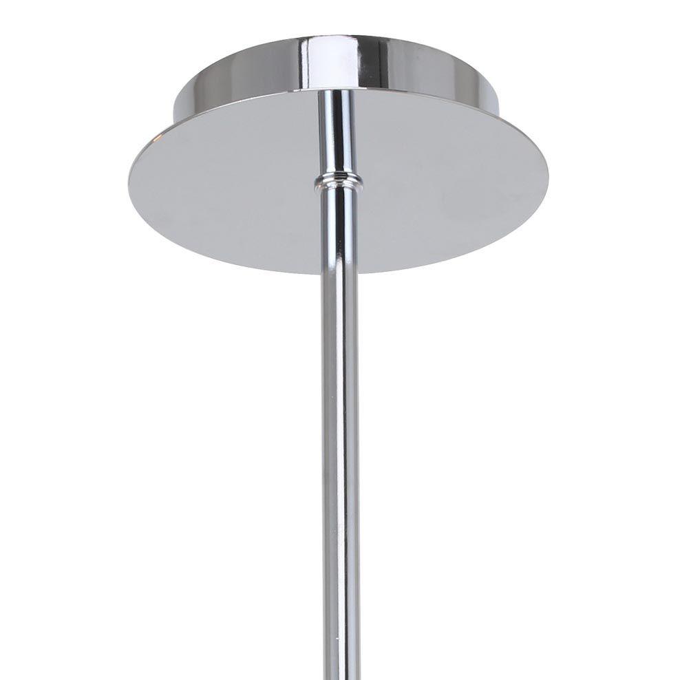 картинка Потолочная люстра F-Promo Tilda 2657-10U от магазина pro-decor.kz