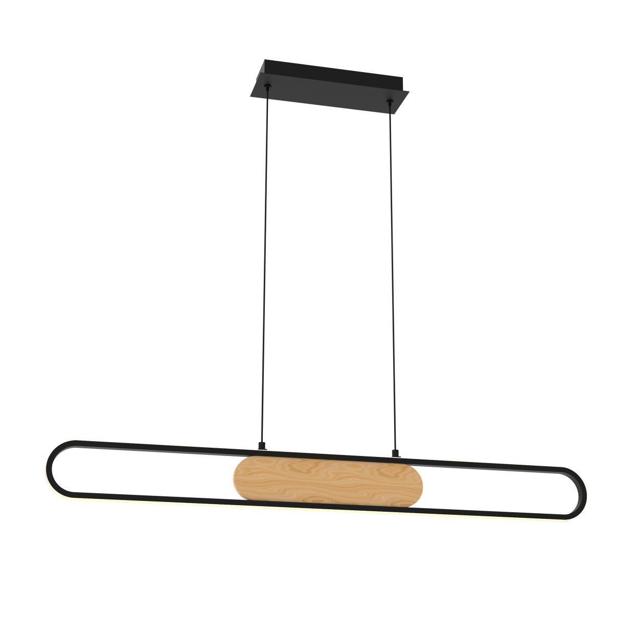 картинка 723317 Светильник LODI Lightstar от магазина pro-decor.kz
