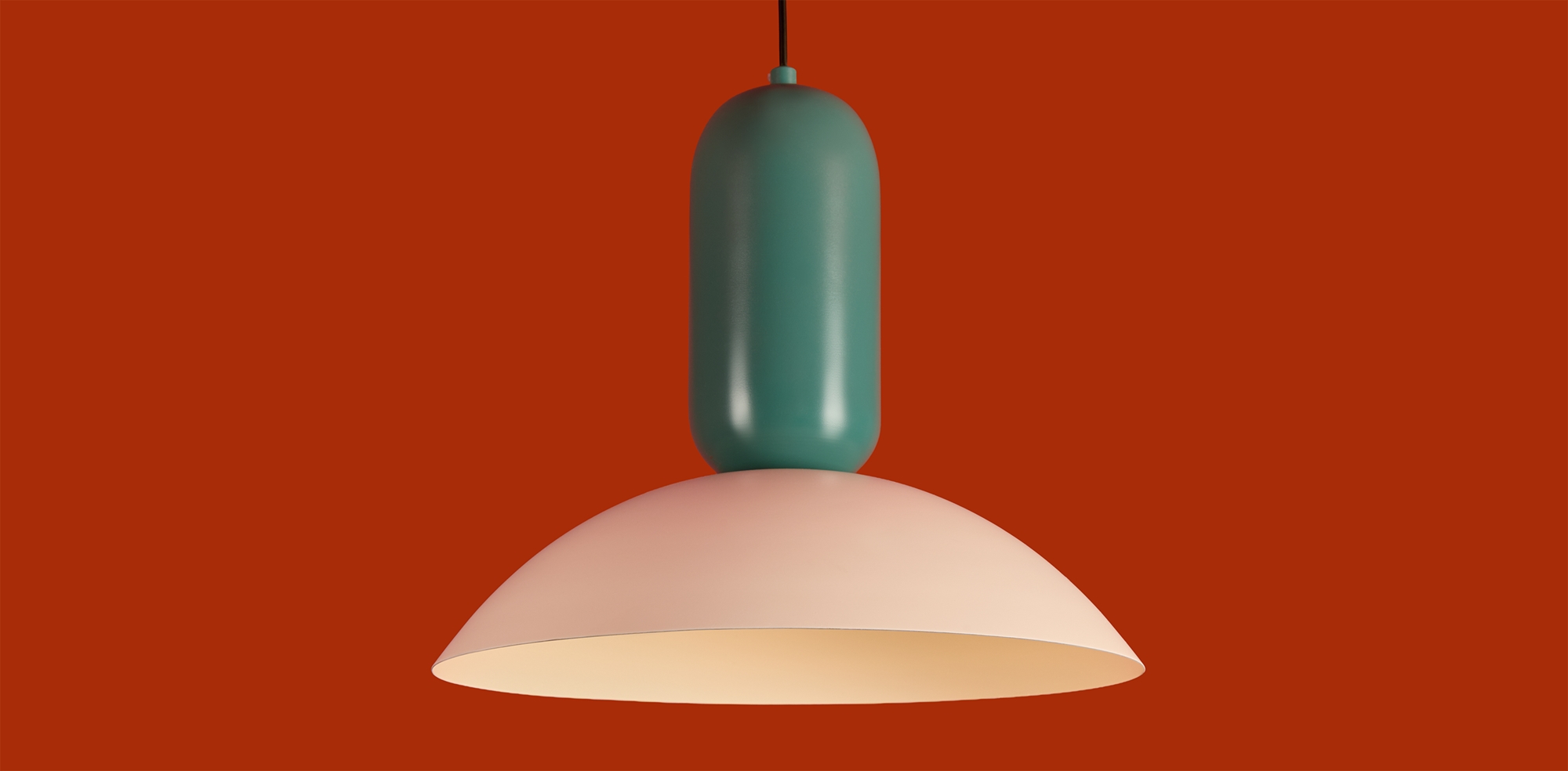 картинка Подвесной светильник Freya FR5551PL-01WG Lotus от магазина pro-decor.kz