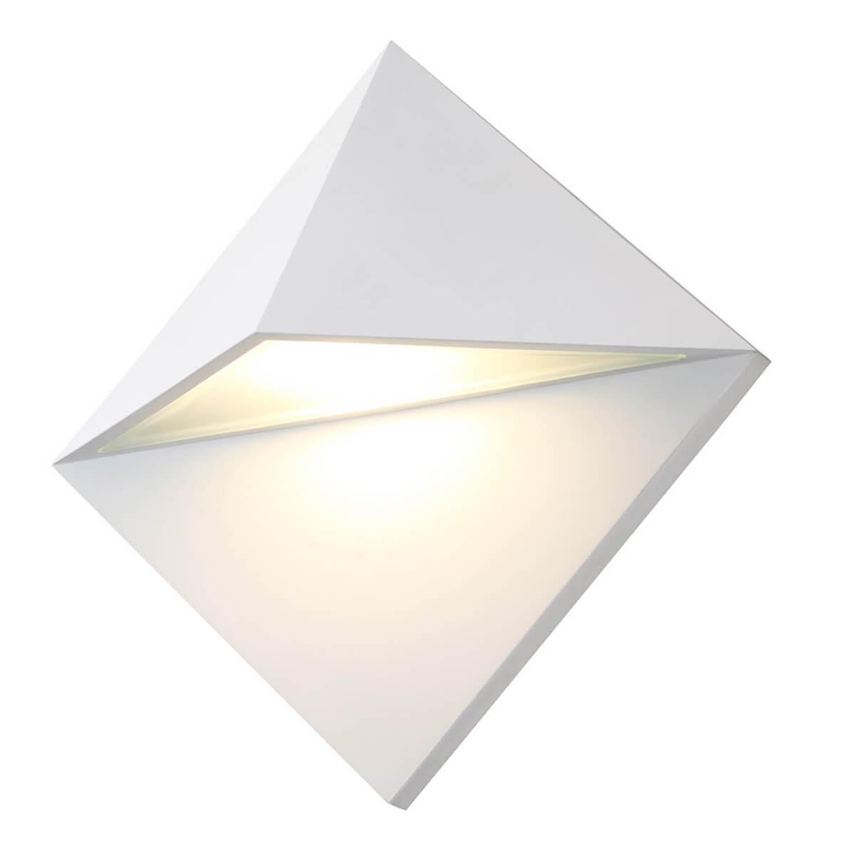 картинка Уличный настенный светильник Novotech Street Testa 370586 магазин pro-decor.kz являющийся официальным дистрибьютором в Казахстане картинка Уличный настенный светильник Novotech Street Testa 370586 от магазина pro-decor.kz