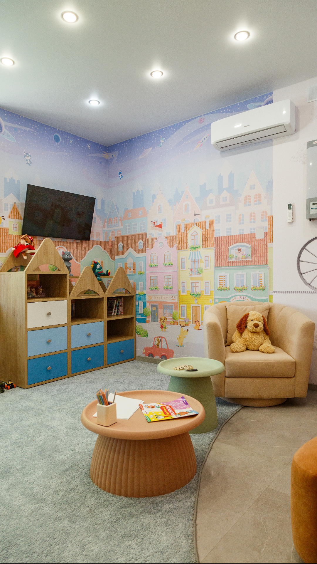картинка Встраиваемый светодиодный светильник Maytoni Stockton DL016-6-L12W магазин pro-decor.kz являющийся официальным дистрибьютором в Казахстане картинка Встраиваемый светодиодный светильник Maytoni Stockton DL016-6-L12W от магазина pro-decor.kz