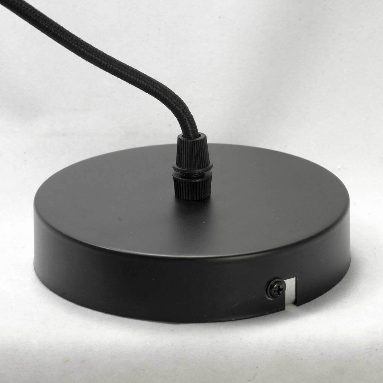 картинка Подвесной светильник Lussole Loft LSP-9543 от магазина pro-decor.kz