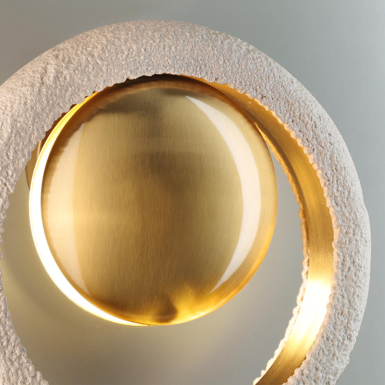 картинка 5443/1W Odeon Light Настенный светильник SATURN магазин pro-decor.kz являющийся официальным дистрибьютором в Казахстане картинка 5443/1W Odeon Light Настенный светильник SATURN от магазина pro-decor.kz
