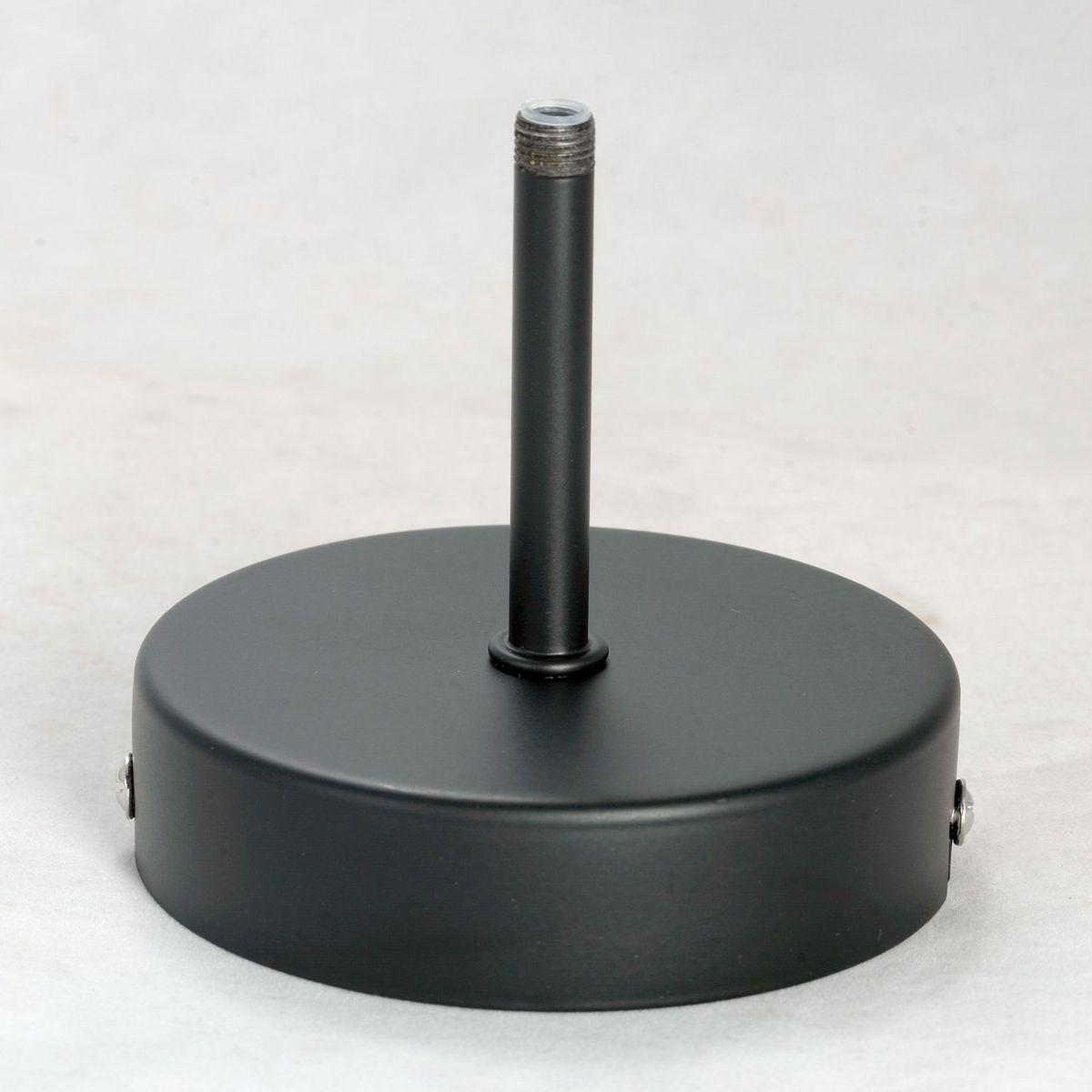 картинка Потолочная люстра Lussole Lgo Garland LSP-8374 магазин pro-decor.kz являющийся официальным дистрибьютором в Казахстане картинка Потолочная люстра Lussole Lgo Garland LSP-8374 от магазина pro-decor.kz