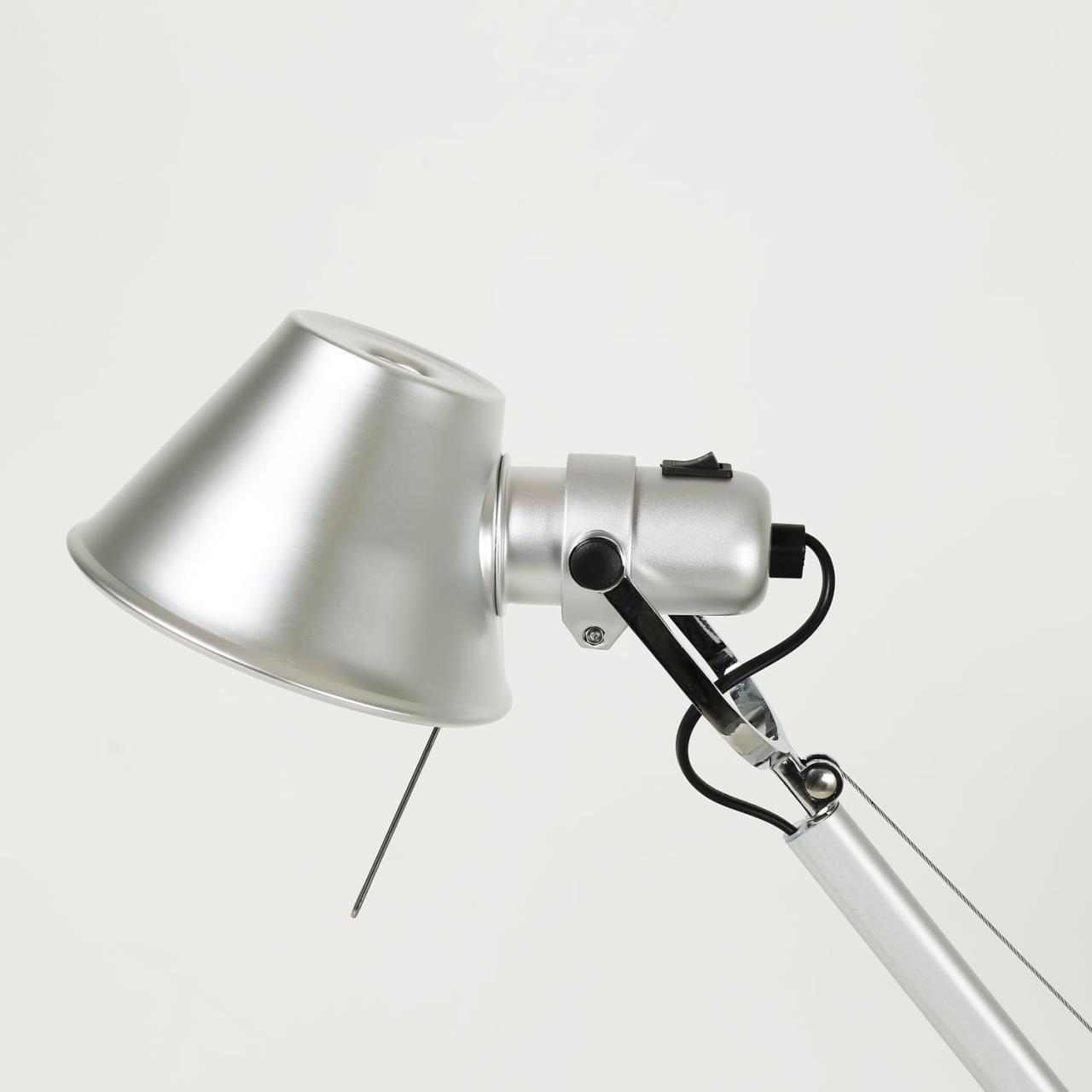 картинка Настольная лампа Favourite Legend 1869-1T от магазина pro-decor.kz