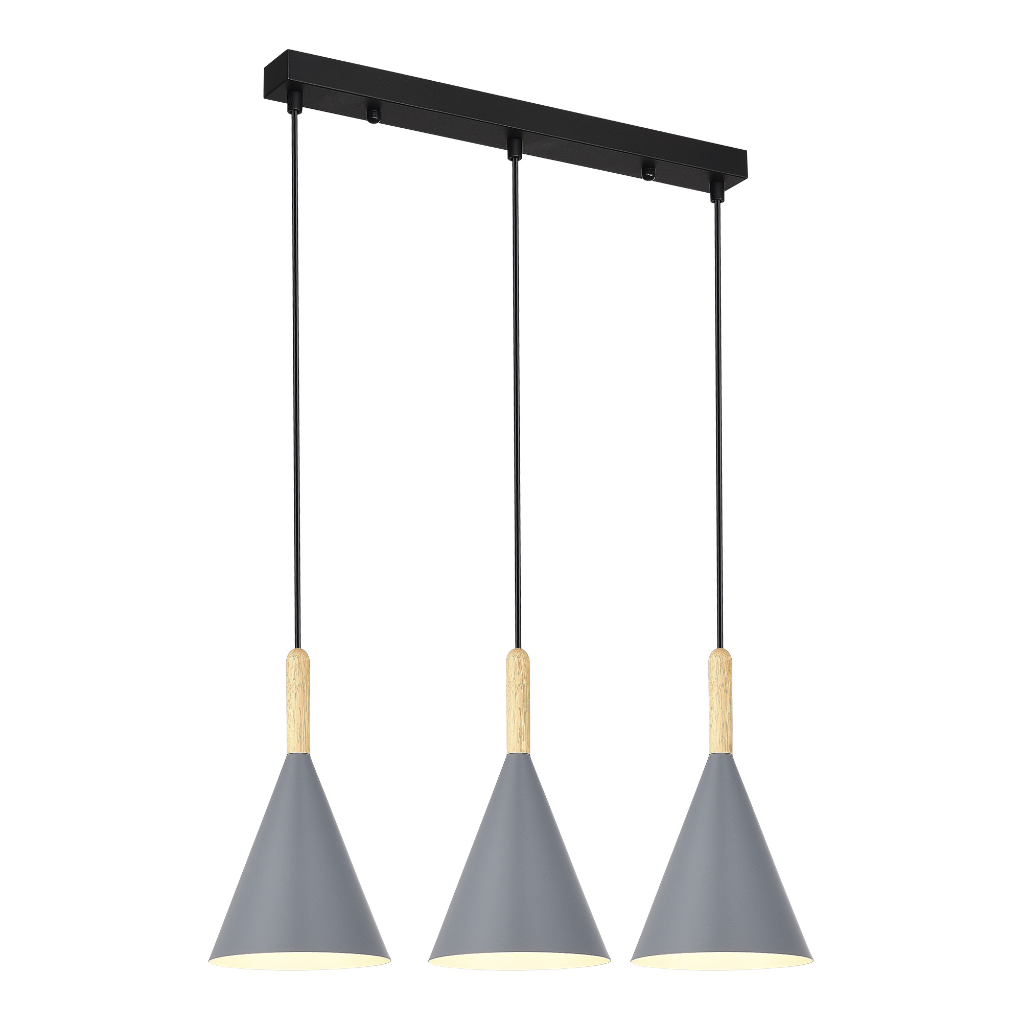 картинка SLE1255-413-03 Светильник подвесной магазин pro-decor.kz являющийся официальным дистрибьютором в Казахстане картинка SLE1255-413-03 Светильник подвесной от магазина pro-decor.kz