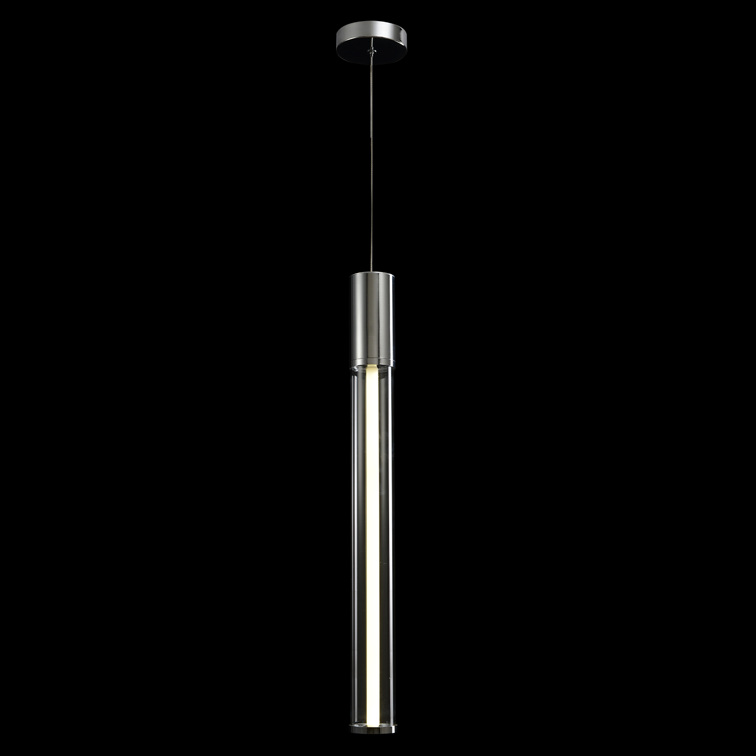 картинка Светильник подвесной Crystal Lux  3761/211 от магазина pro-decor.kz