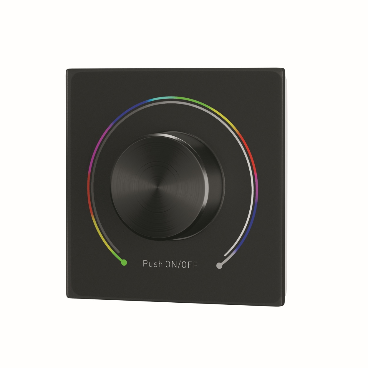 картинка Роторная панель управления Lighting control 721038 магазин pro-decor.kz являющийся официальным дистрибьютором в Казахстане картинка Роторная панель управления Lighting control 721038 от магазина pro-decor.kz