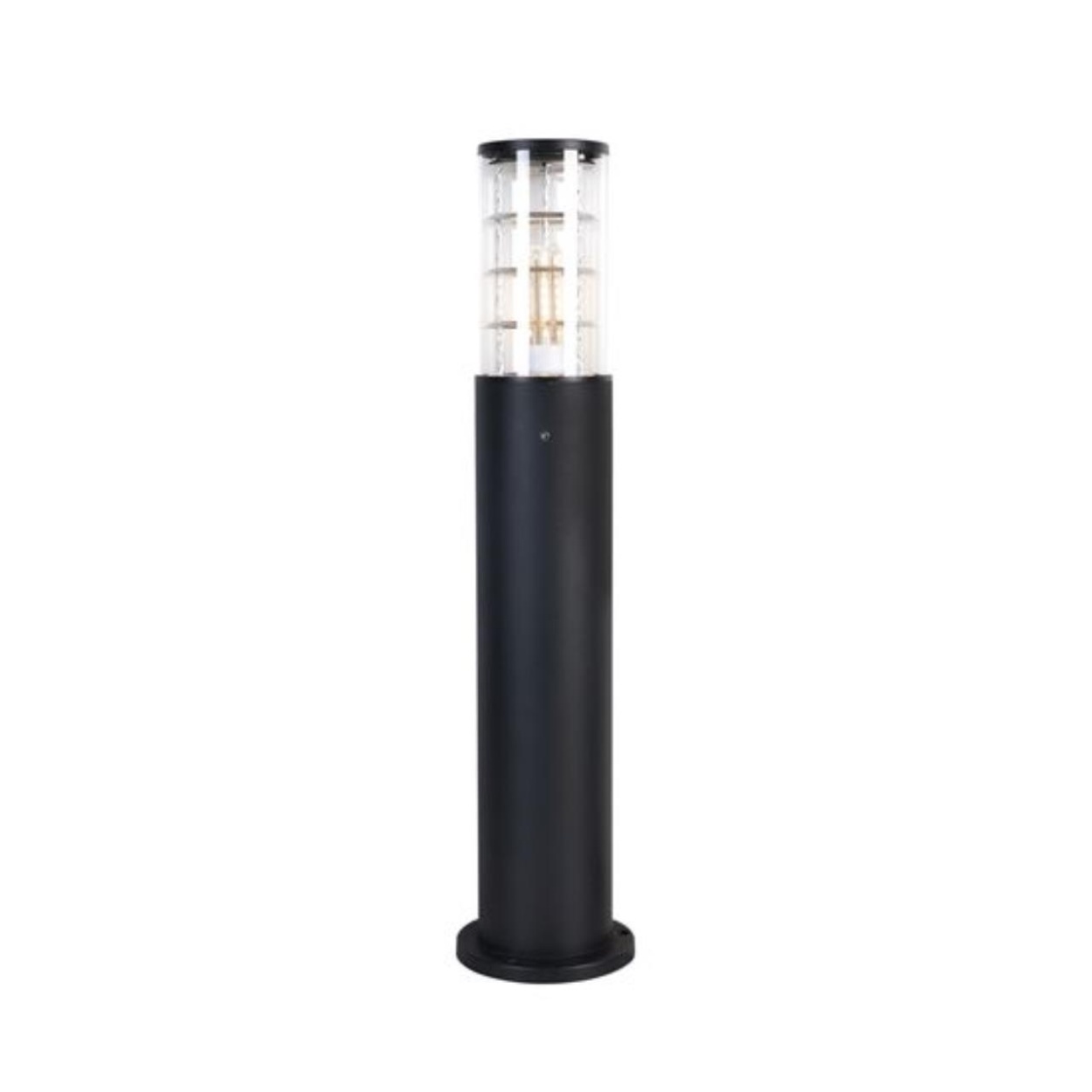 картинка Ландшафтный светильник Arte Lamp TOKYO A5316PA-1BK магазин pro-decor.kz являющийся официальным дистрибьютором в Казахстане картинка Ландшафтный светильник Arte Lamp TOKYO A5316PA-1BK от магазина pro-decor.kz