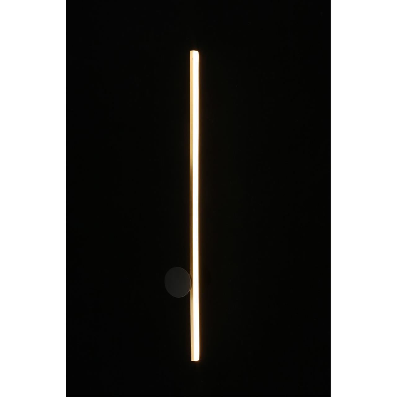 картинка APL.056.11.09 Светильник настенный светодиодный Aployt Beatris от магазина pro-decor.kz