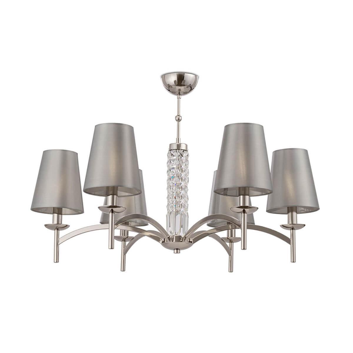 картинка Потолочная люстра Maytoni Krona MOD076PL-06N от магазина pro-decor.kz
