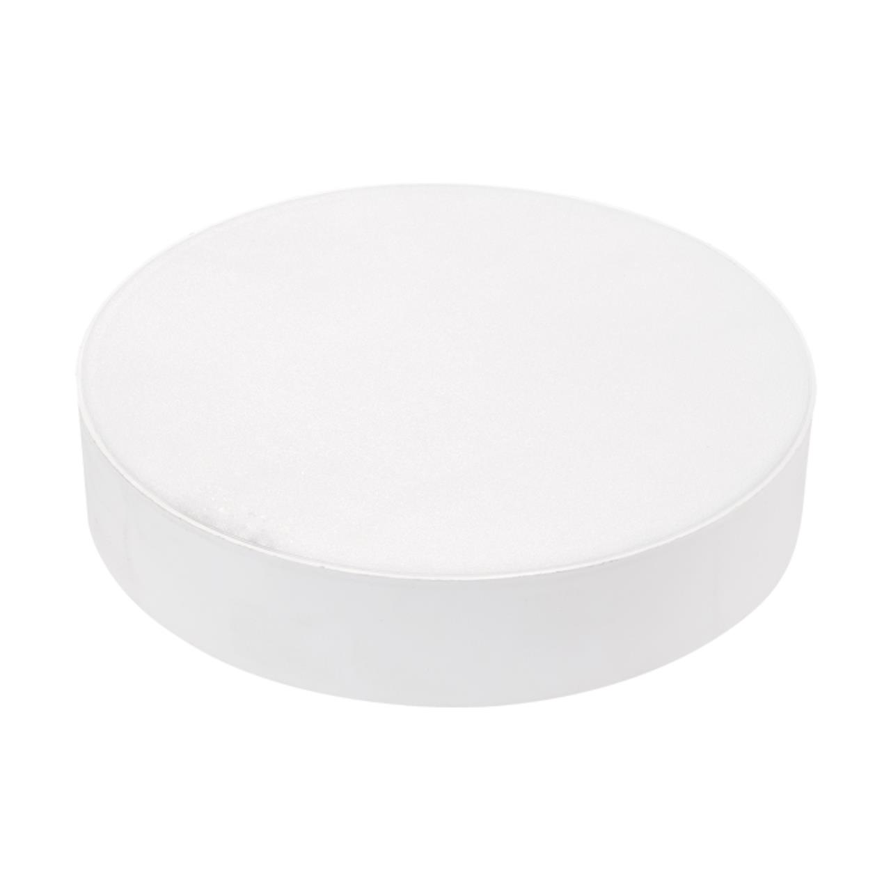 картинка Потолочный светодиодный светильник Novotech Over Ornate 358107 от магазина pro-decor.kz