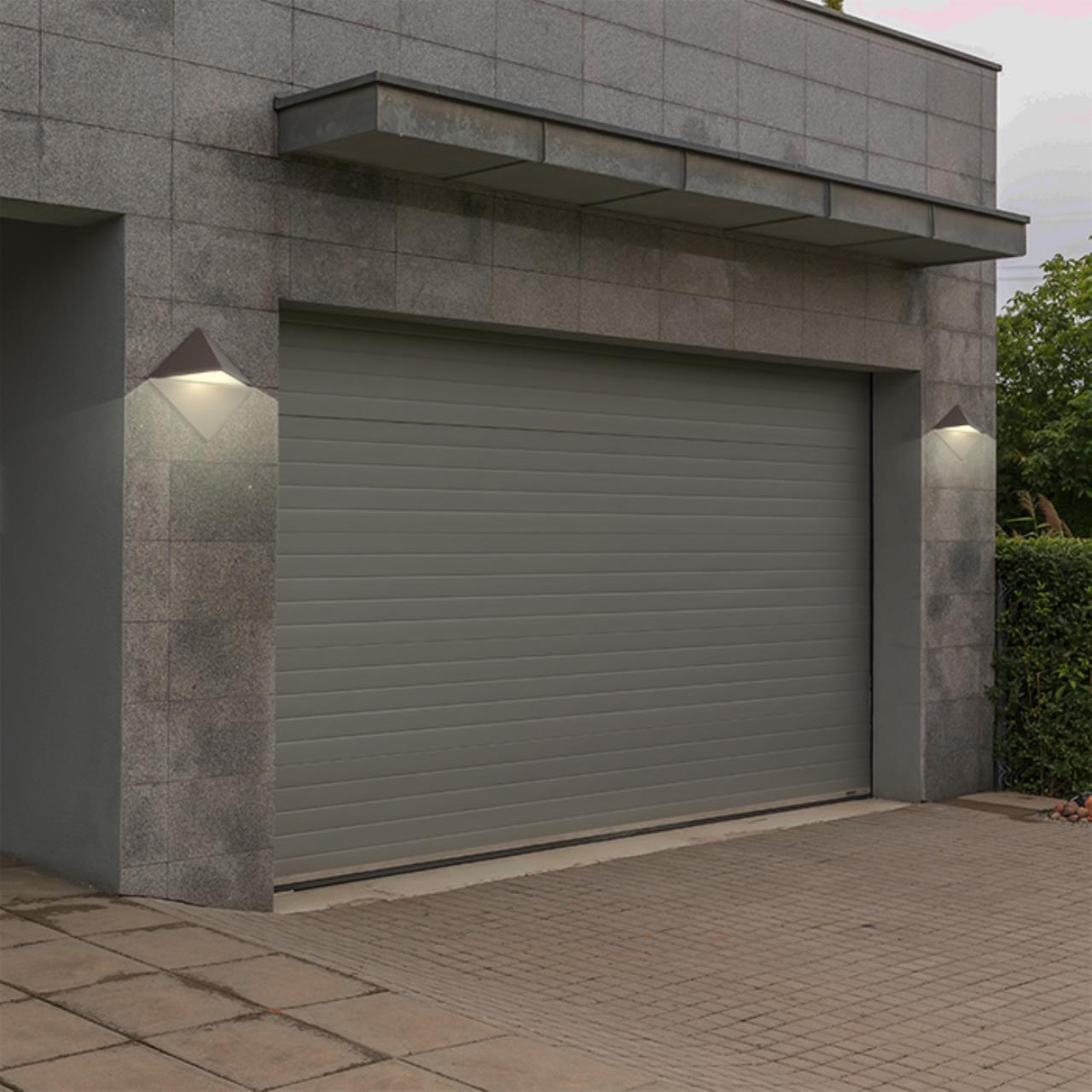 картинка Уличный настенный светильник Novotech Street Testa 370587 магазин pro-decor.kz являющийся официальным дистрибьютором в Казахстане картинка Уличный настенный светильник Novotech Street Testa 370587 от магазина pro-decor.kz