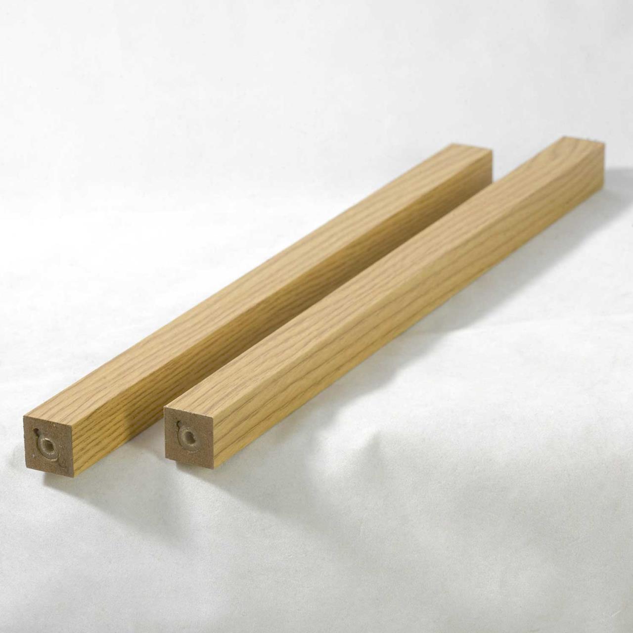 картинка Торшер Lussole Lgo GRLSP-0332 от магазина pro-decor.kz