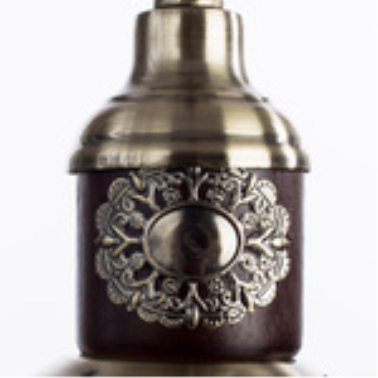 картинка Подвесной светильник Arte Lamp Sailor A4524SP-1AB от магазина pro-decor.kz