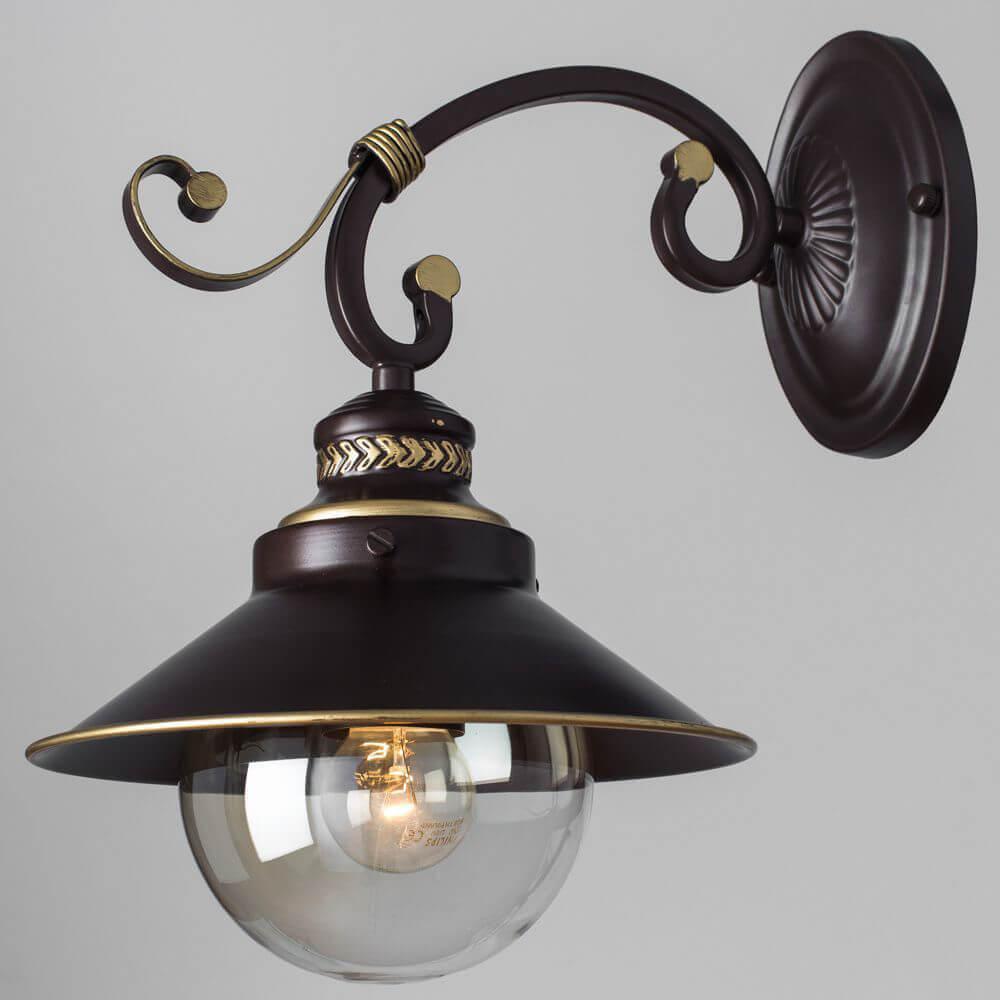картинка Бра Arte Lamp 7 A4577AP-1CK магазин pro-decor.kz являющийся официальным дистрибьютором в Казахстане картинка Бра Arte Lamp 7 A4577AP-1CK от магазина pro-decor.kz