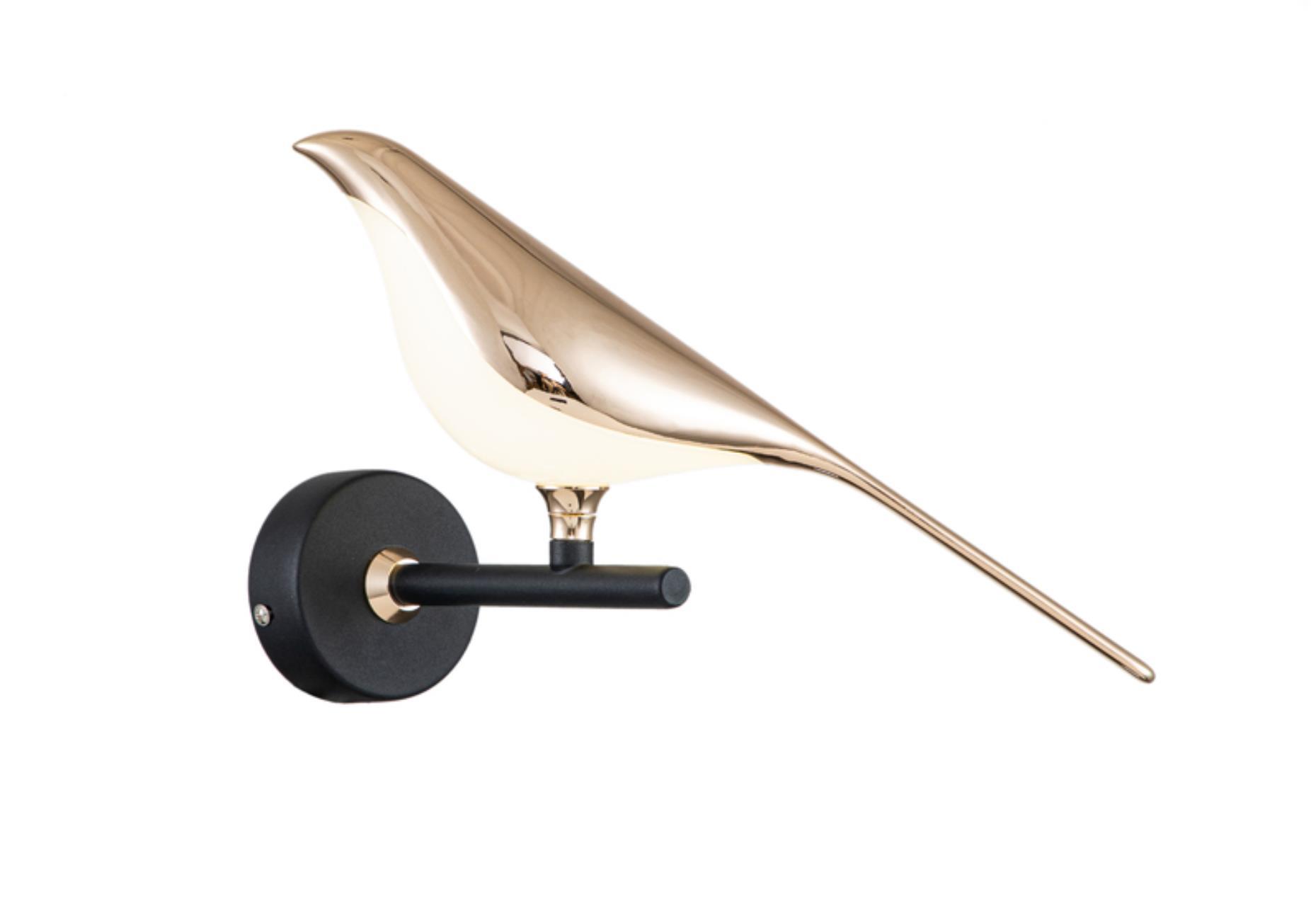 картинка Настенный светильник Divinare SUMMER 1188/06 AP-6 от магазина pro-decor.kz