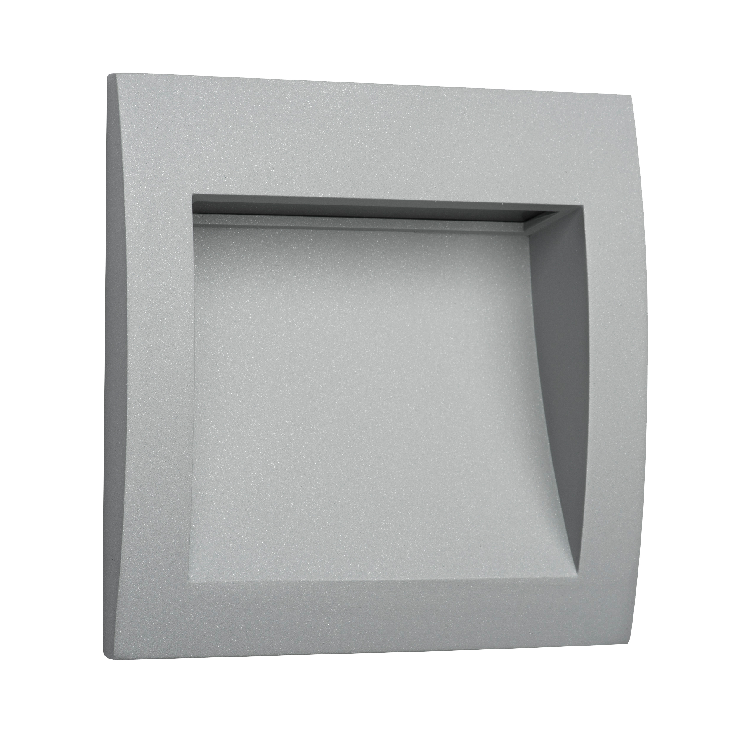 картинка Уличный светодиодный светильник Lightstar Estra 383692 от магазина pro-decor.kz