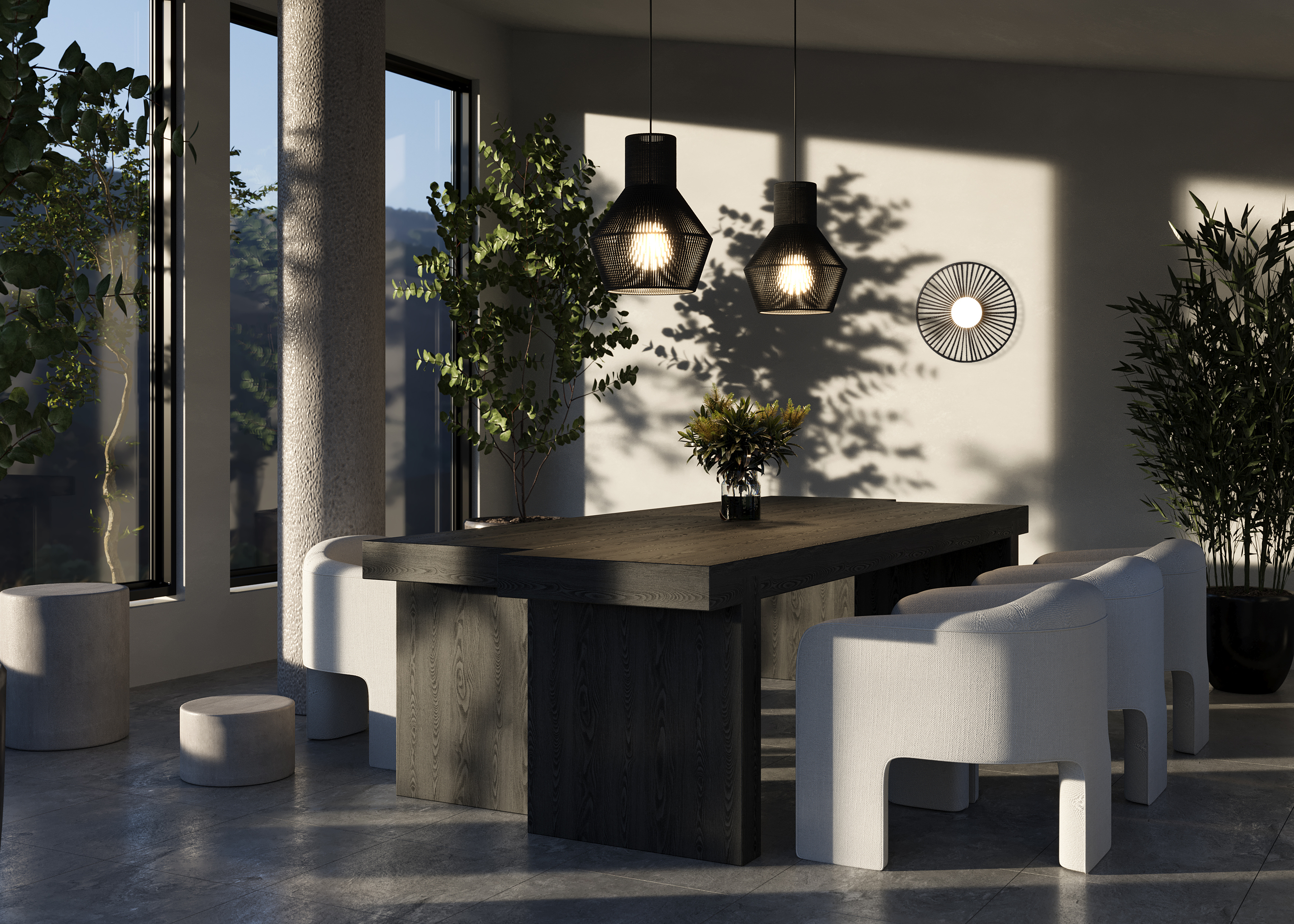 картинка Настенный светильник (бра) Freya FR5405WL-01B2 магазин pro-decor.kz являющийся официальным дистрибьютором в Казахстане картинка Настенный светильник (бра) Freya FR5405WL-01B2 от магазина pro-decor.kz