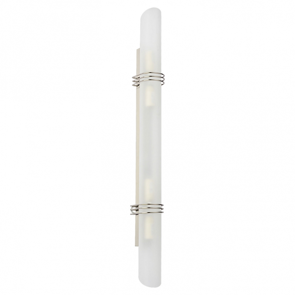 картинка Подсветка для зеркал Lussole Selvino LSA-7711-04 от магазина pro-decor.kz